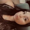 emilybaker7