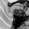 eyleen_057