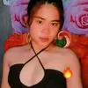 eraa_070