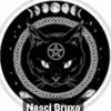 nasci_bruxa