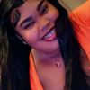 stephaniepierre52