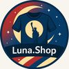 luna.shop889
