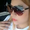 marylen06