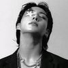 tami_1997_kookie