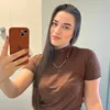 larissa_silveirav