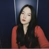 pebyanjeli03