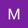 short_m3110