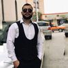 youcefath05