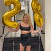 tastetherainbowx26