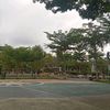 aira_atthaphan