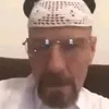 ezion920