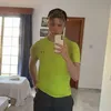 callumsavage_