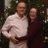 leann.jb