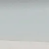 mohamed29525