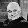funclejester
