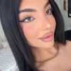 maisam_makeup