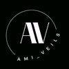 ami.veils