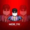 micro_ttk