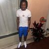 ai2_geedup