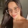 esteffaneervany_