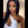 ashleyaskeww