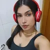 teca.bvlnt