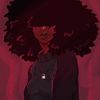 shirribuchanan07