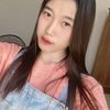 aaici_
