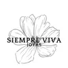 siemprevivajoyas