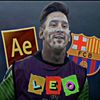 rafardhan10.visca_barca