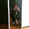 maymmlv03
