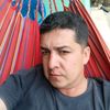 diegozambrano650