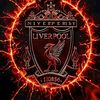 bobbyq0094
