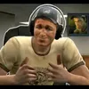 mantequilla_41