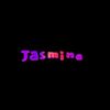 itsjasmineworld