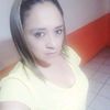 elizabethl63