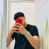 jhoseph_perez