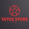 TATOS STORE