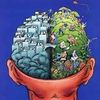 brainrotreviews