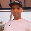 mohammadsalem325