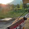 vitoo_3
