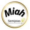 miahstoreshine