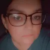 amomlikeroseanne