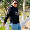 ix._ahmed._06