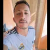 natan_nascimento26
