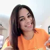 quelensilva41