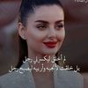12345qamer