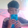 user154898871