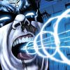 blackbolt89