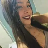 moredomenechh